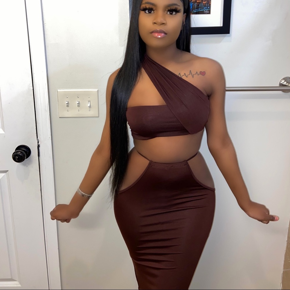 2 piece Set